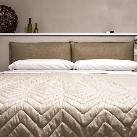 Dimora Flegrea & Breakfast Bed & Breakfast Pozzuoli