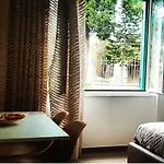 Dimora Flegrea & Breakfast 4* Pozzuoli